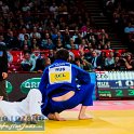 Paris 2014 by P.Lozano cat +100 kg_PLM5109